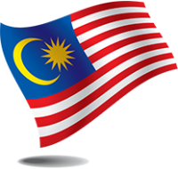 Winston Engineering Corpn. Sdn. Bhd.